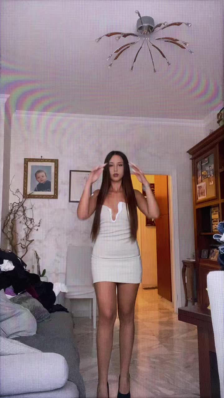 @alessandra