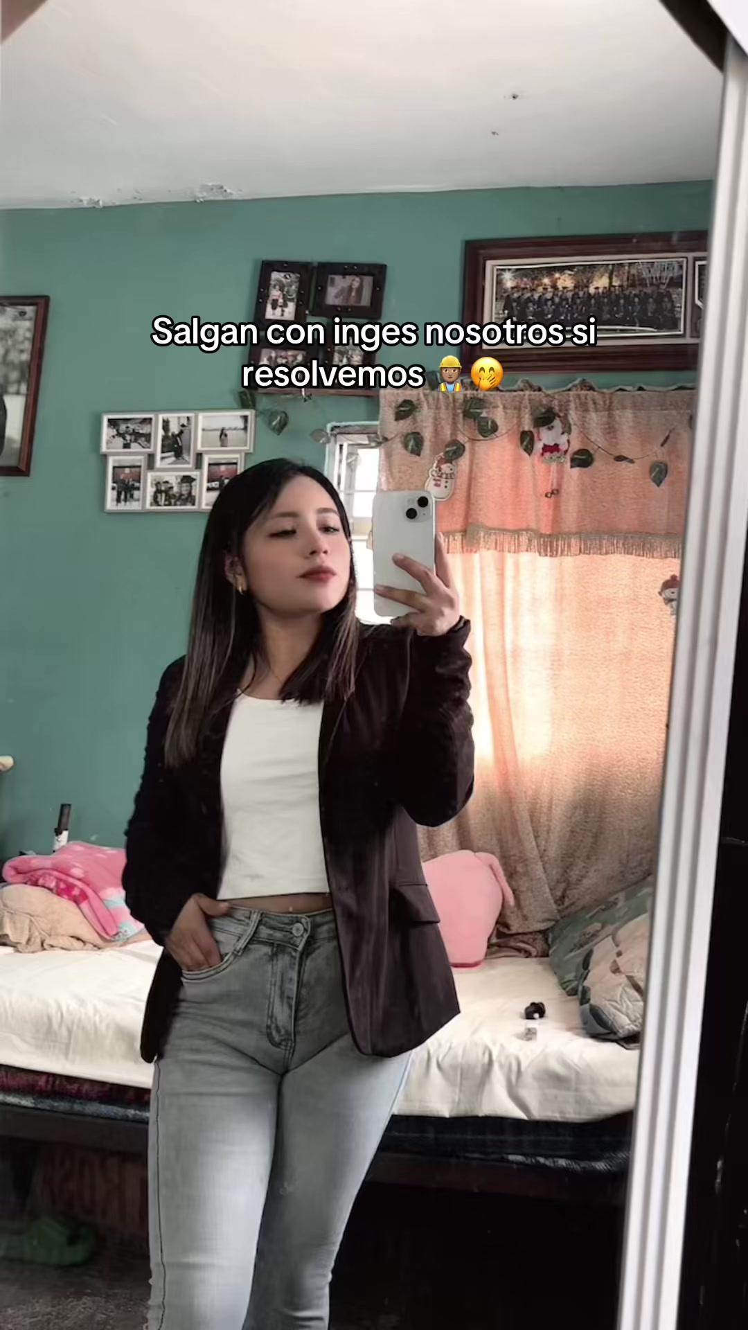 @Sandyโค