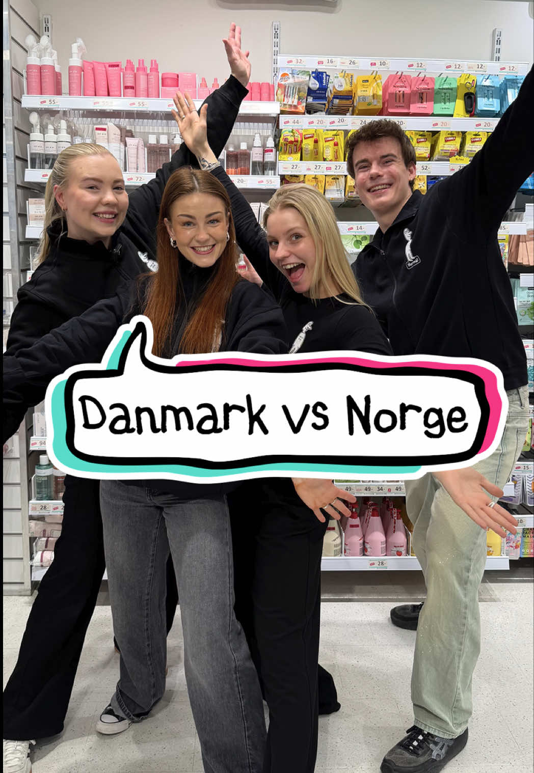 @NORMAL Norge