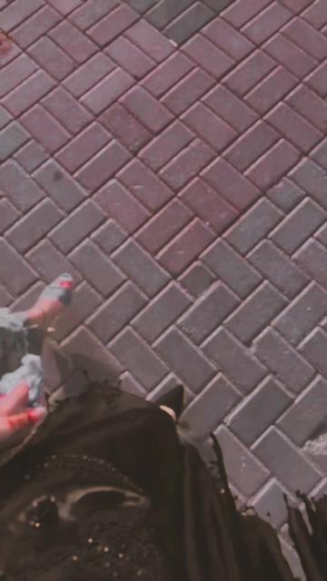 @غ——🥀🥹💔