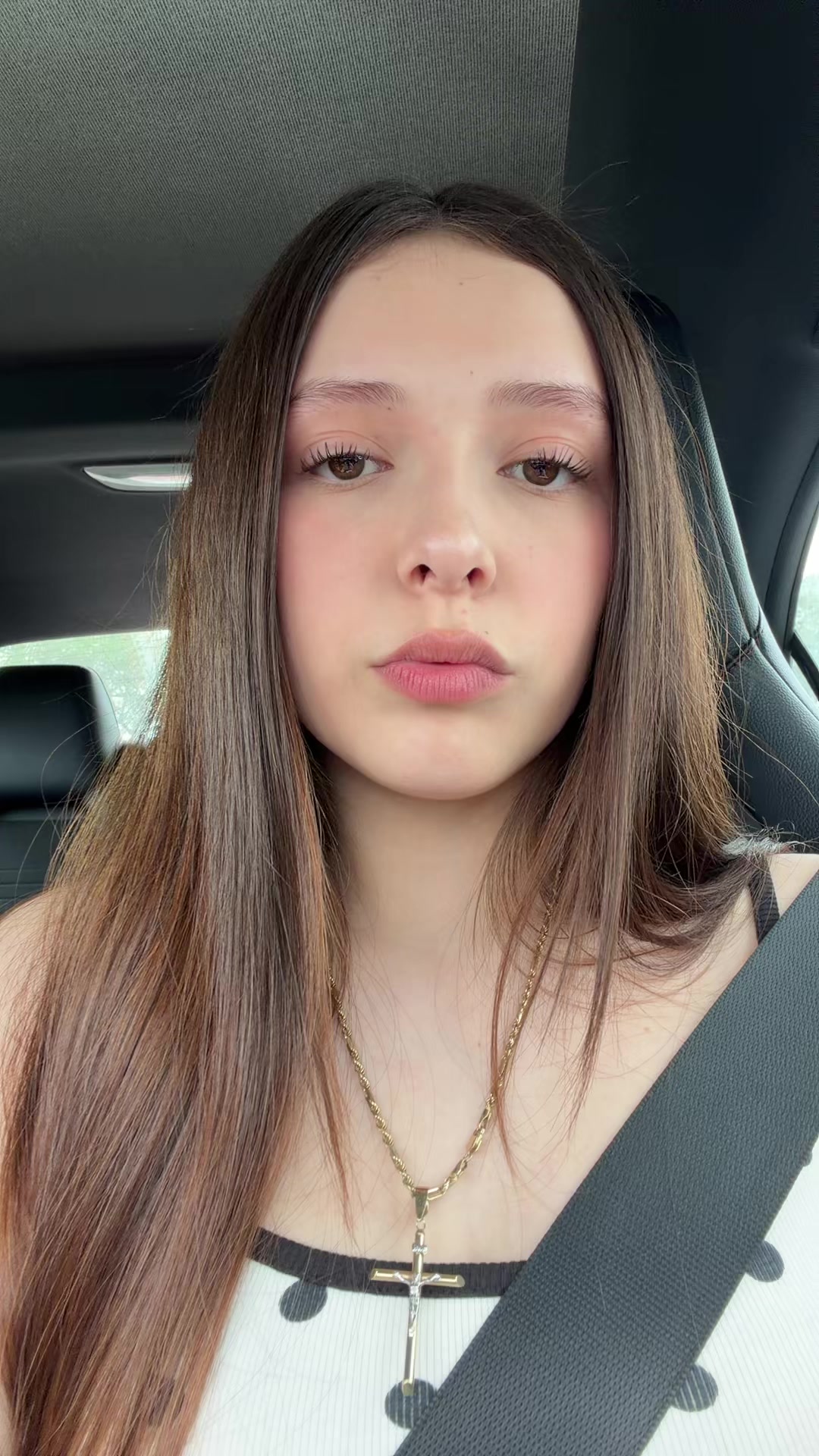 @NathalyZuleyVZ