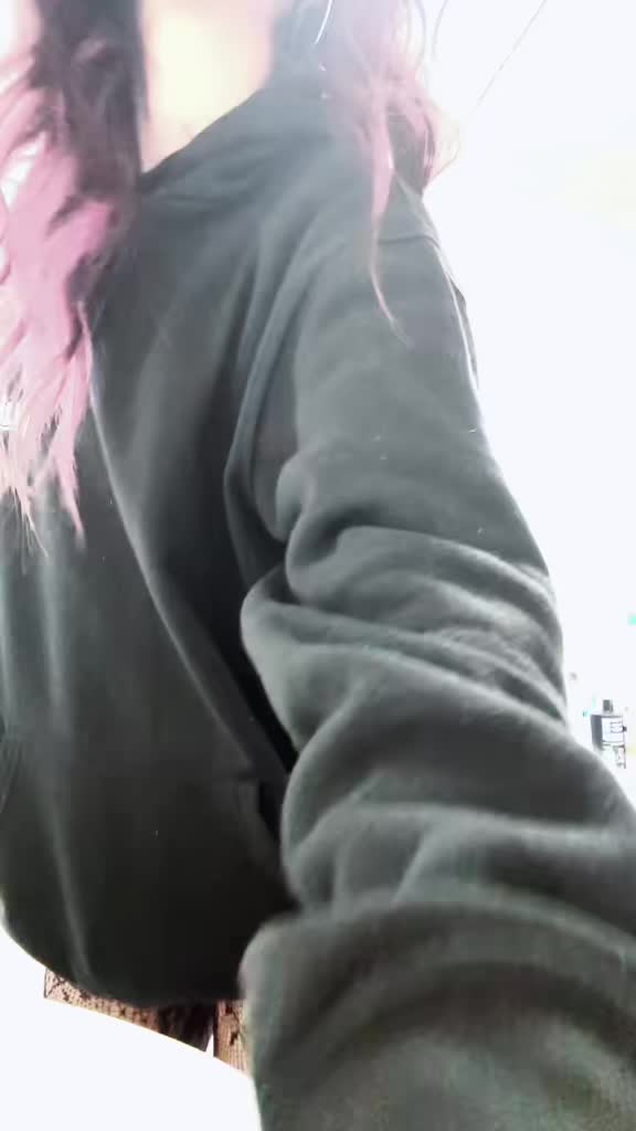 @𝐯𝐦𝐩.𝐦𝐩