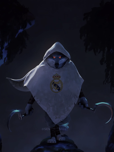@FTBALL