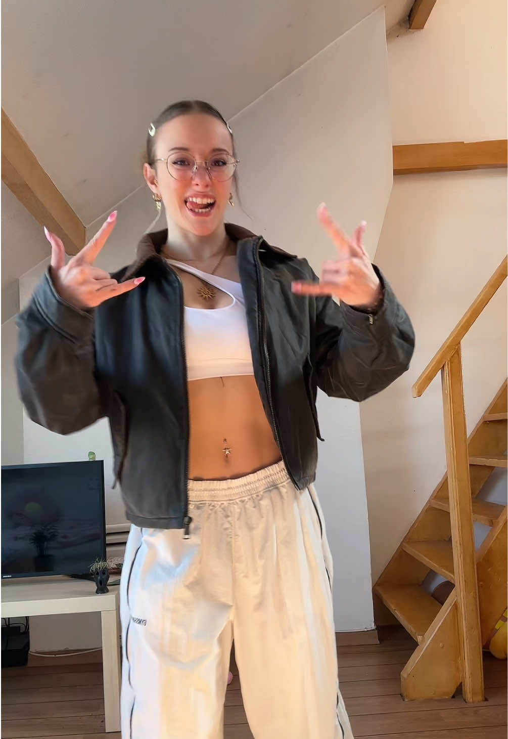 @sosopump