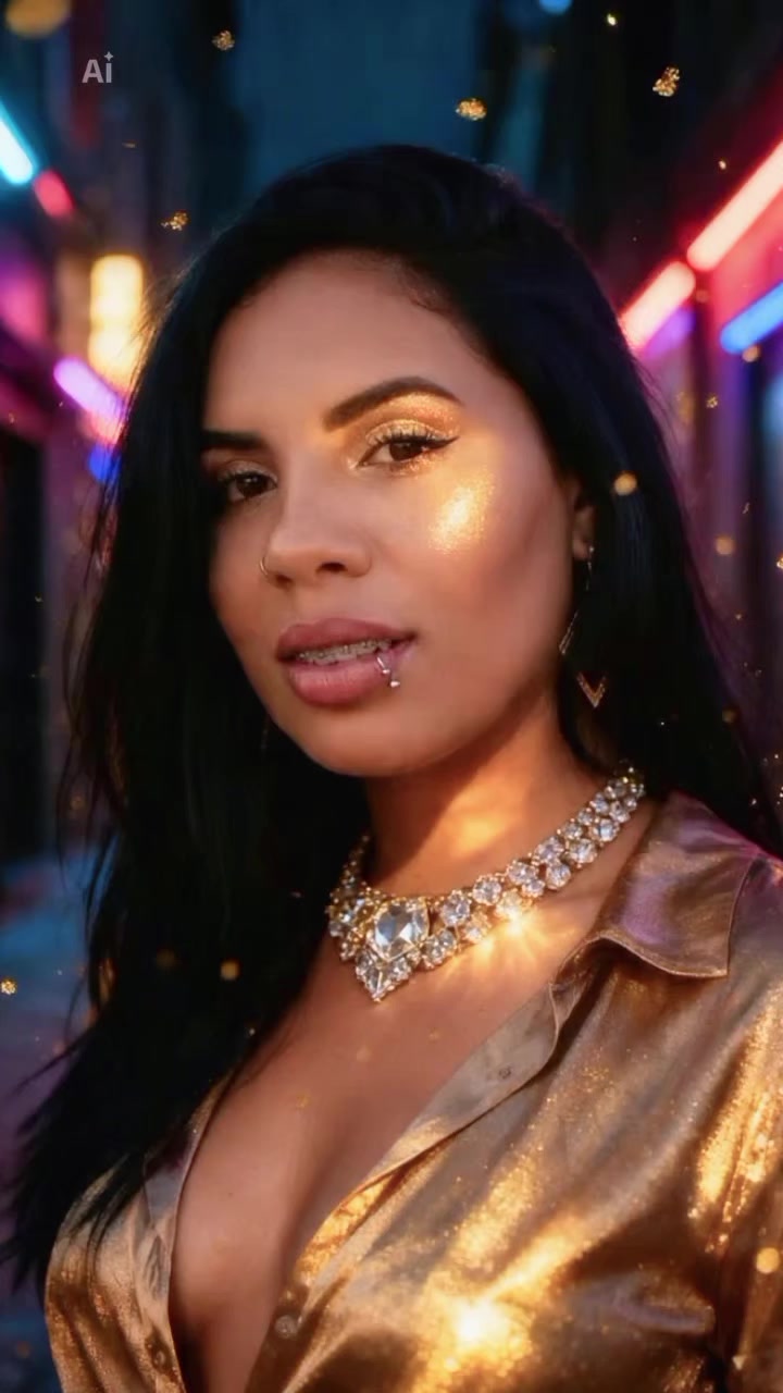 @Fernanda Caetano