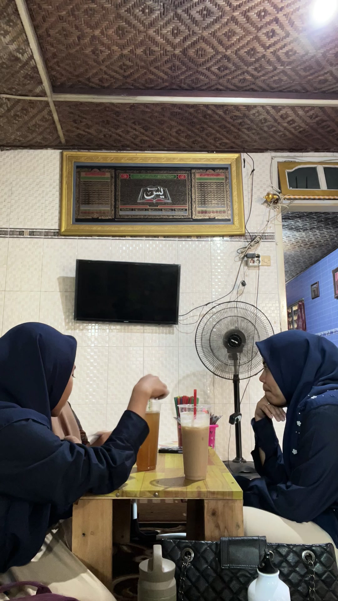 @Dinda