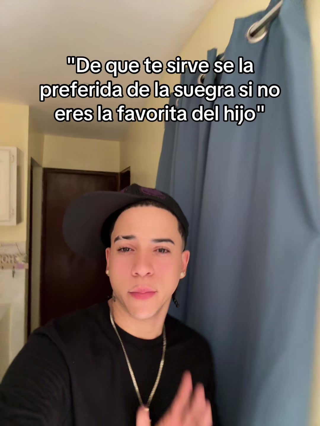 @Carlito peque&ntilde;o ✅