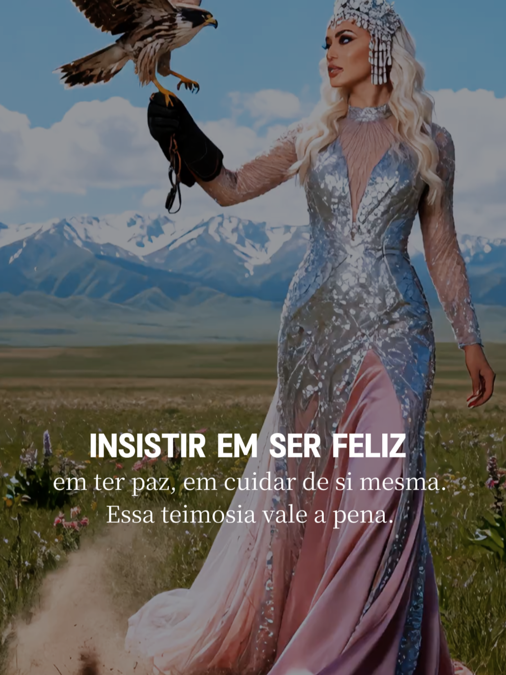 @Olga latchuk