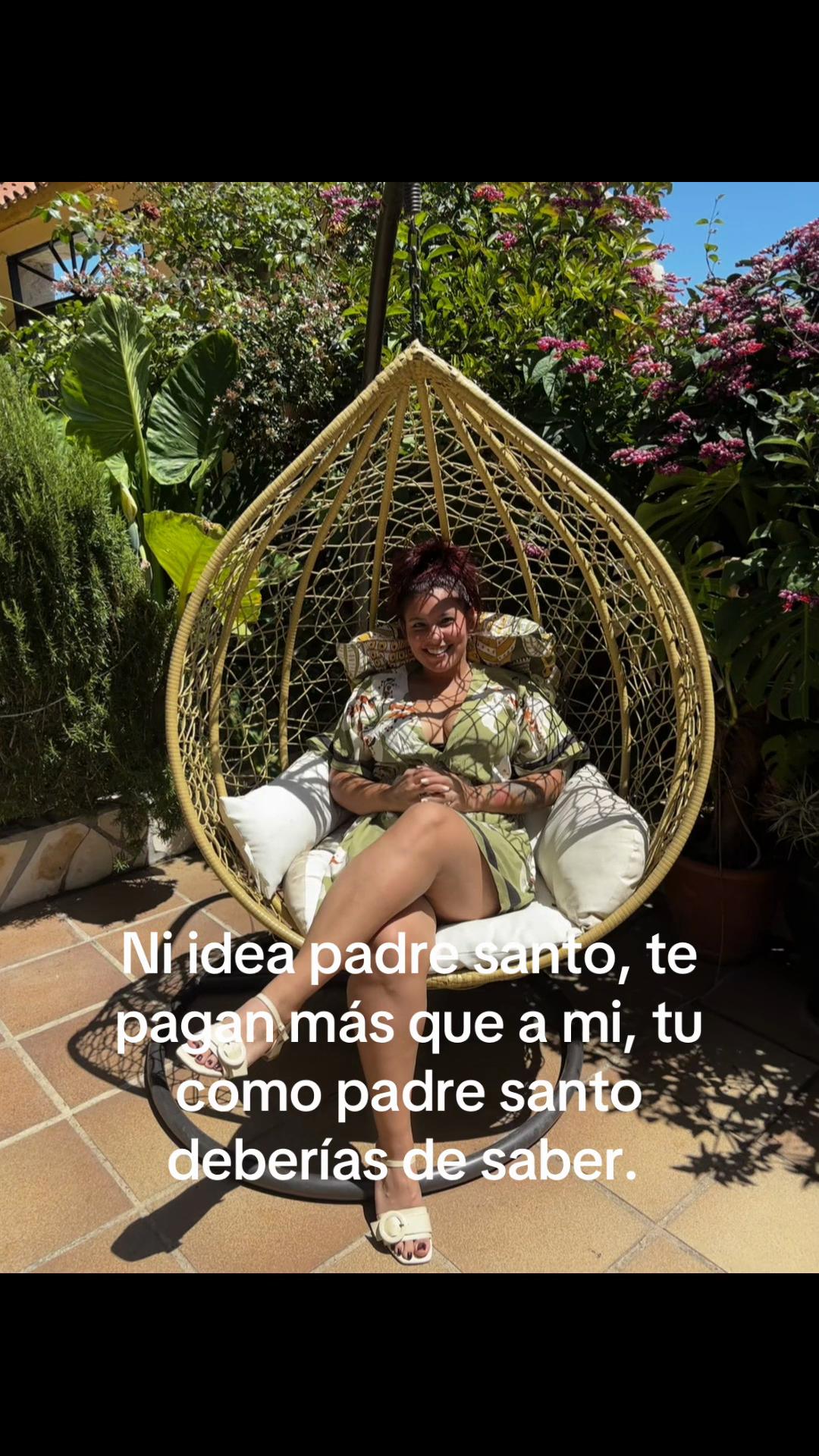 @TatGarcía🦊🧡