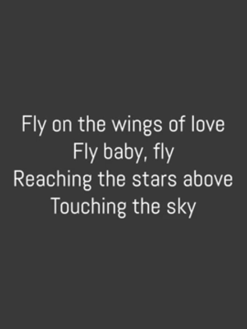 @Paul 🎧