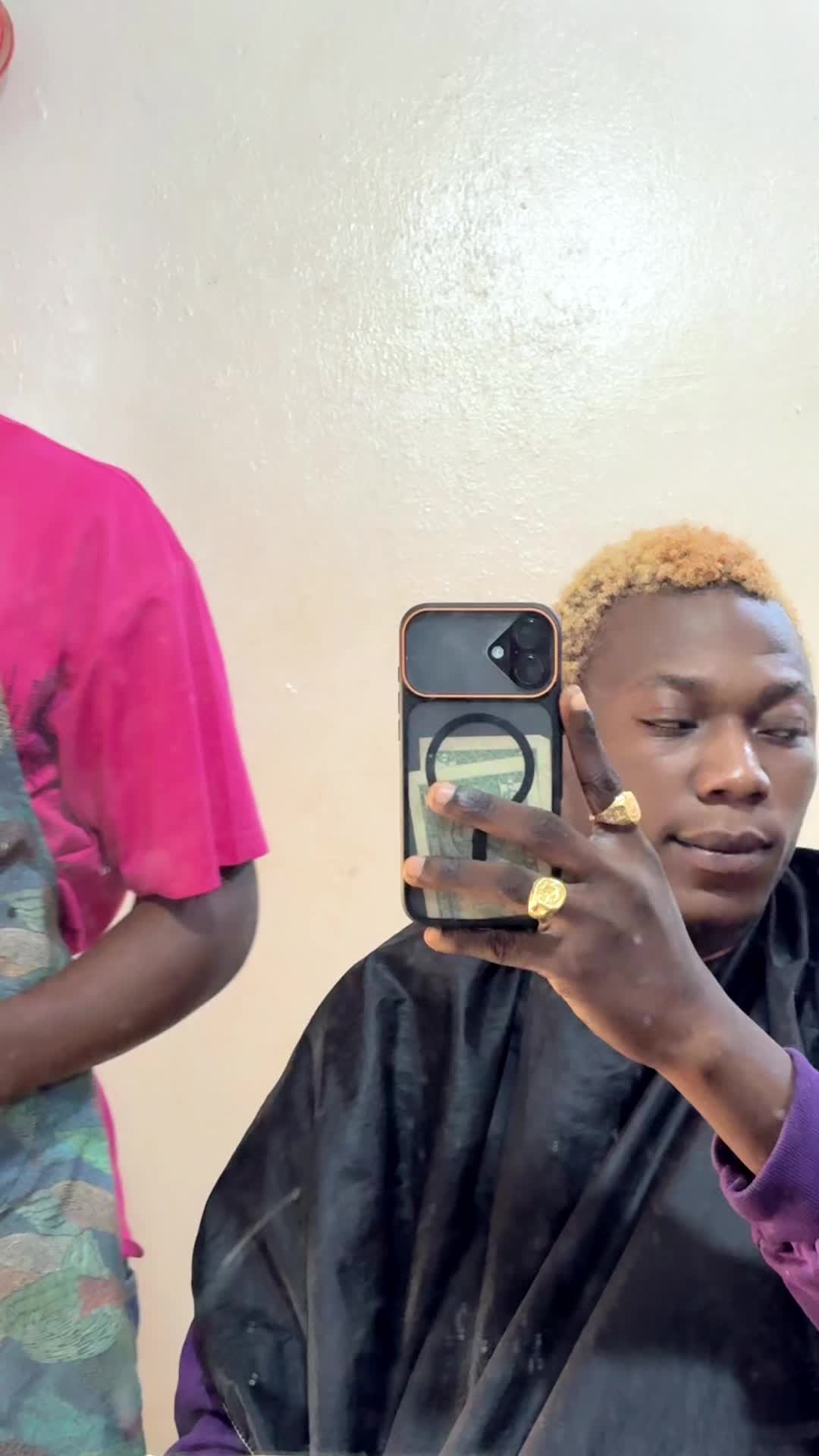 @youngzino20