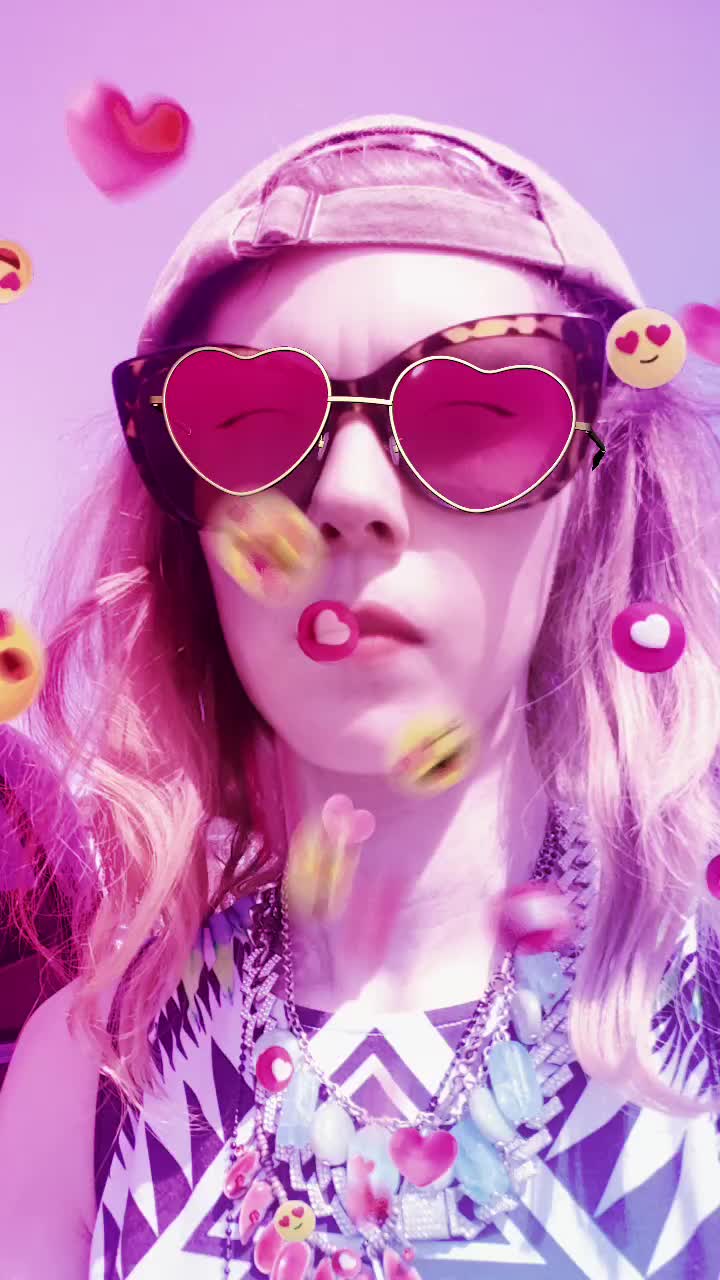 @#queenkayleighlove