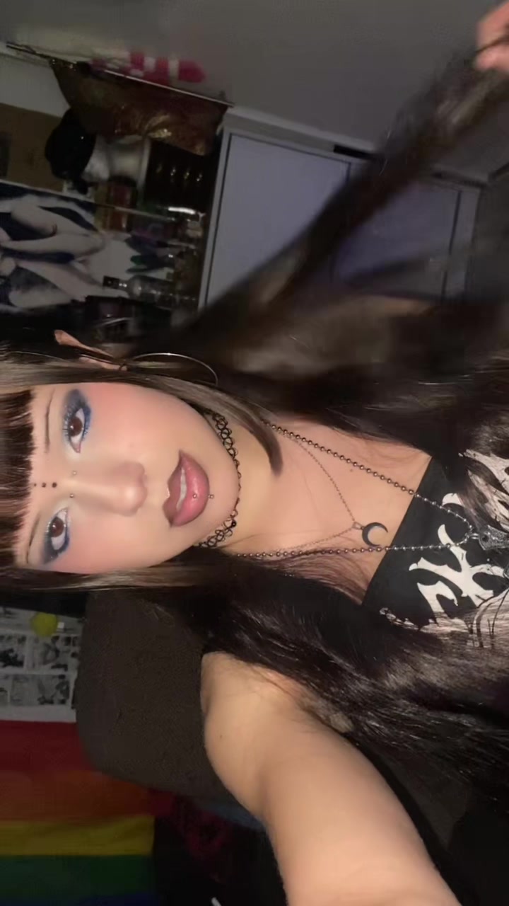 @𝐀𝐤𝐚𝐧𝐞