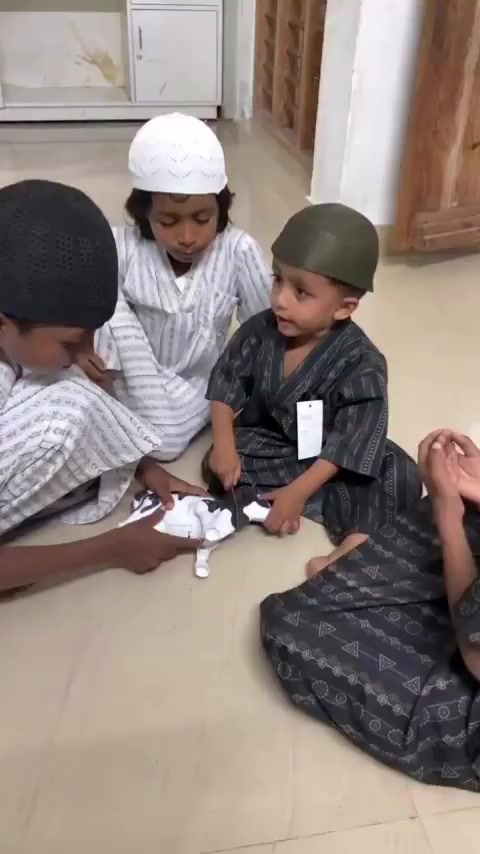 @Ashok kr Yadav