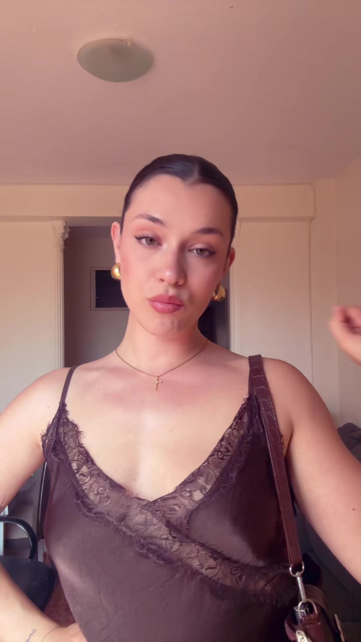 @larita