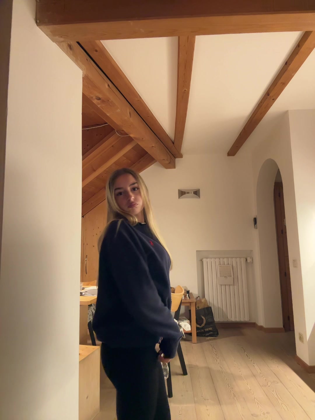 @sarameonii