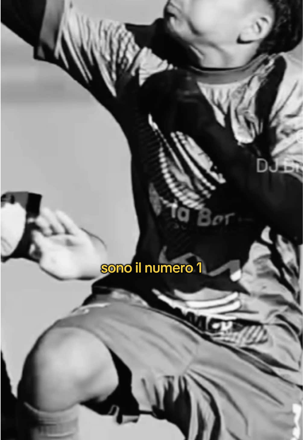 @Machenesannoglialtri