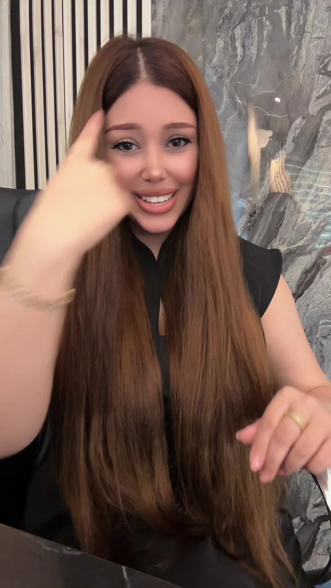 @Marifati_official