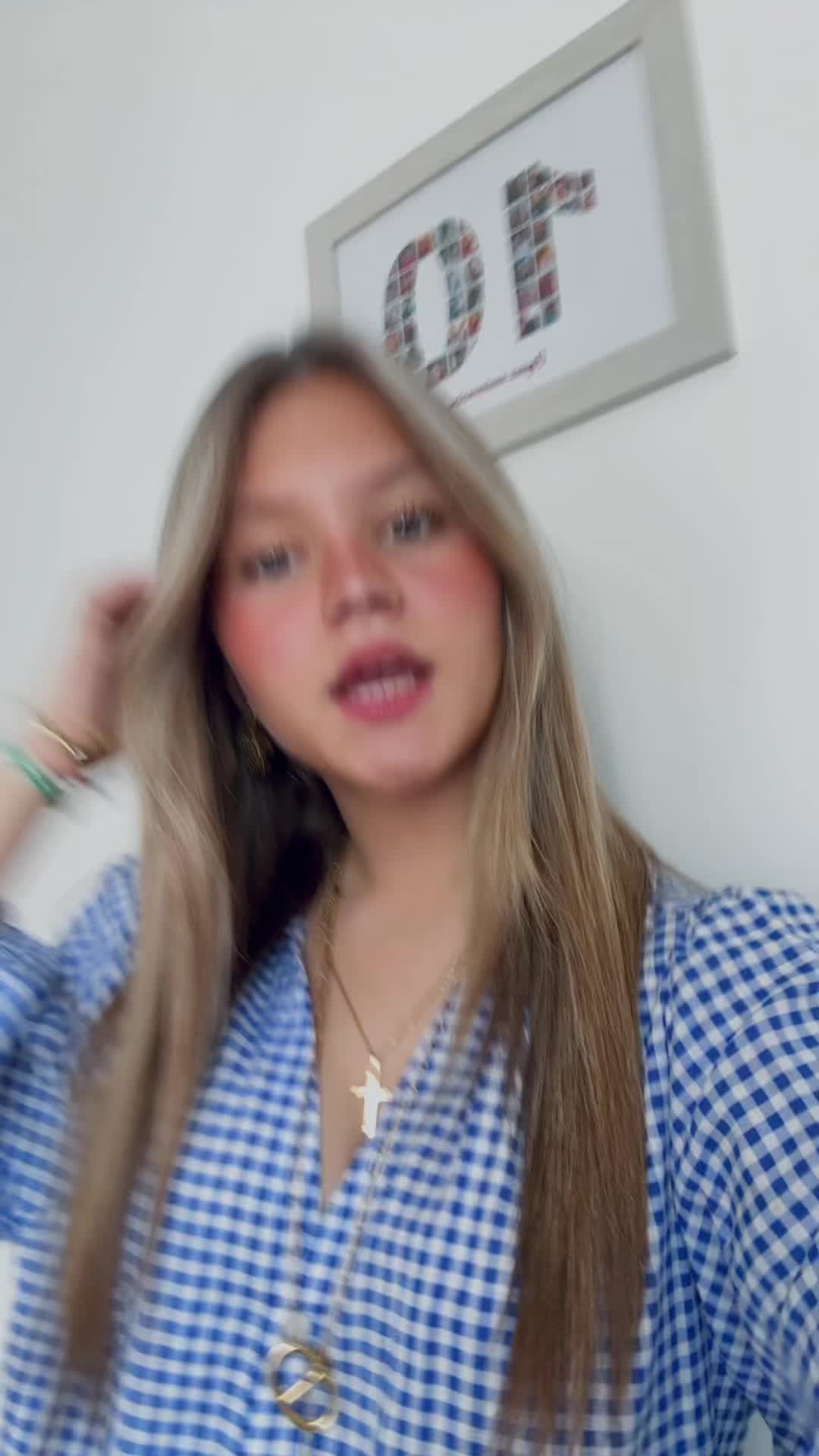 @julietteeeee