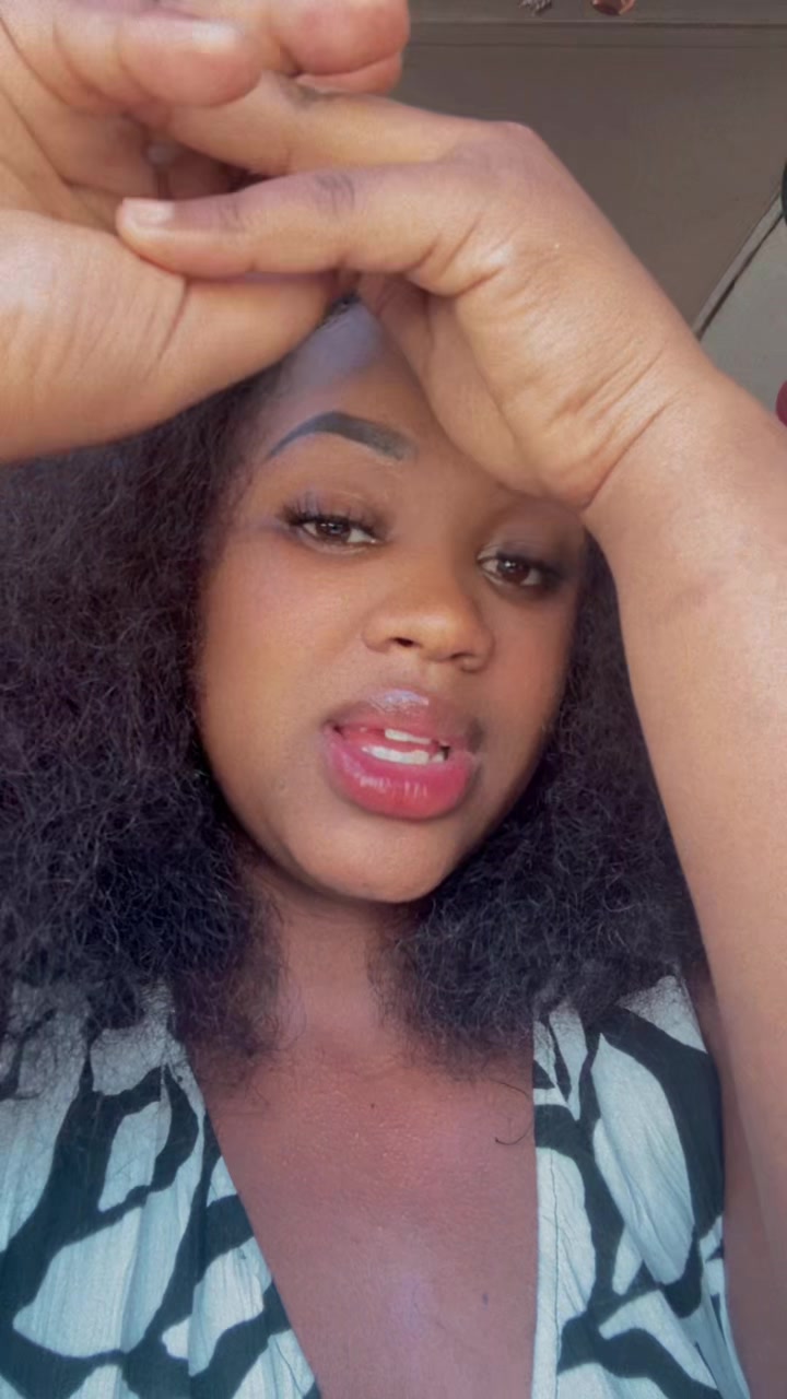 @Nomfundo.H