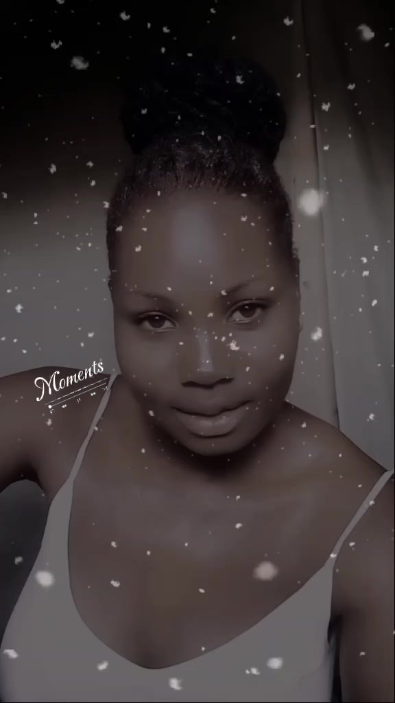 @🤍 it's mama E❤️💝💖