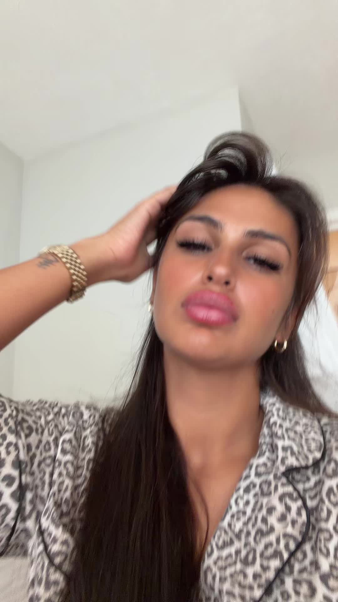 @08aem