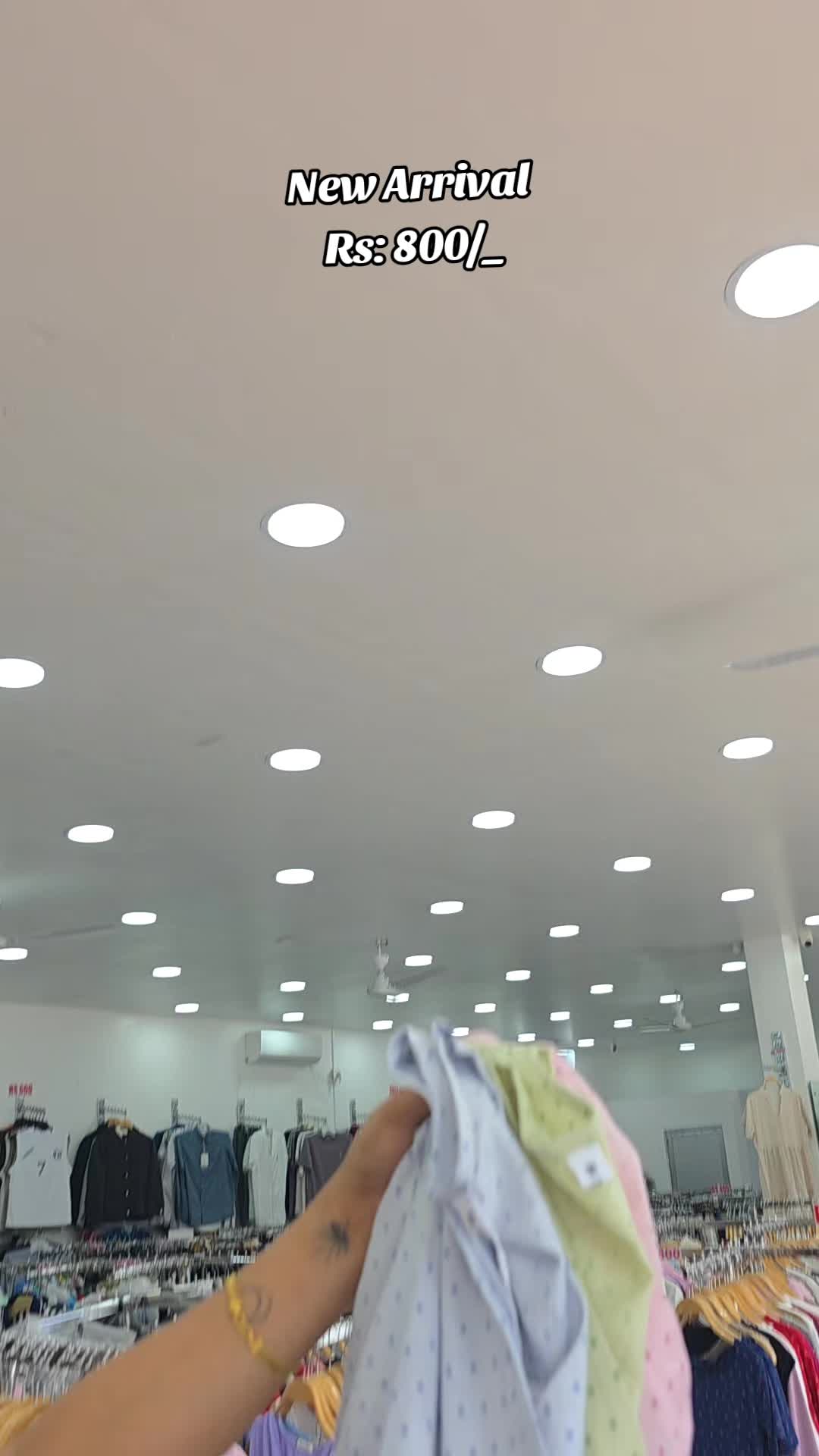 @Fashion Frenzy (Manigram)