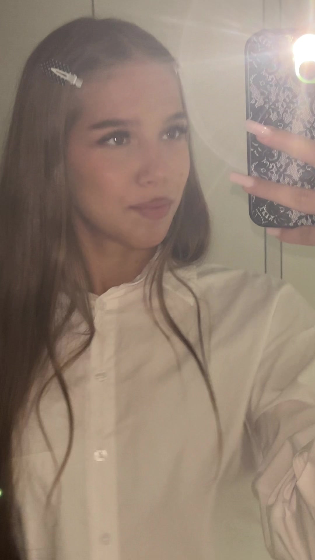 @romanovaaa