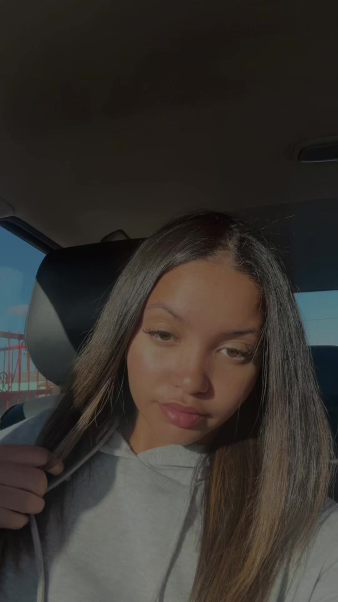 @Te$hnè🤍