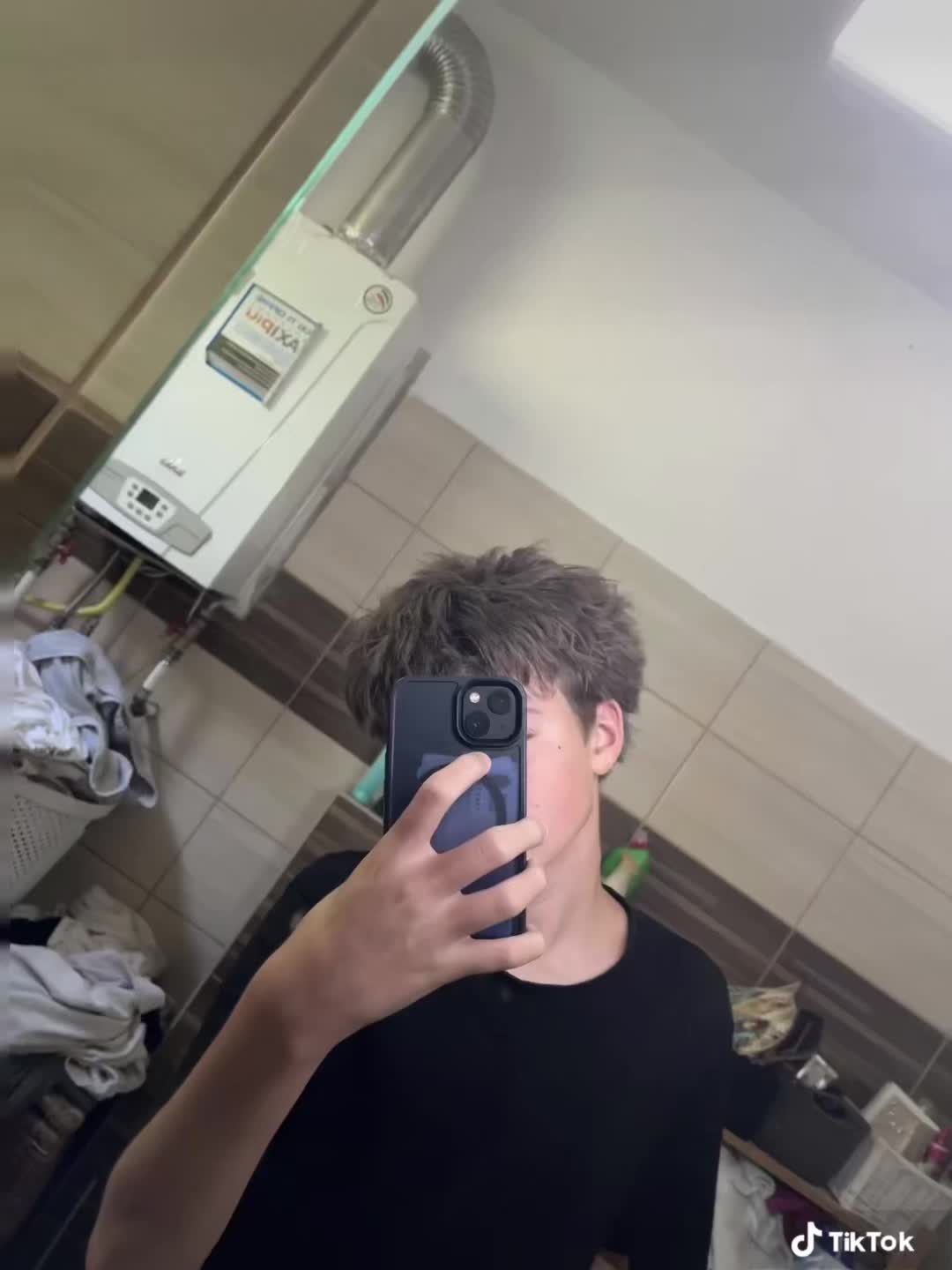 @Recsii