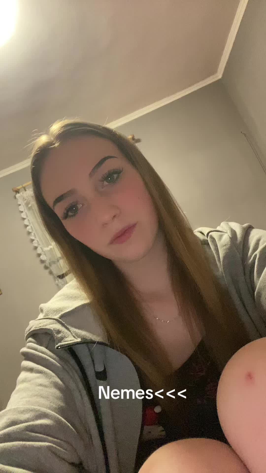 @Dorcixr