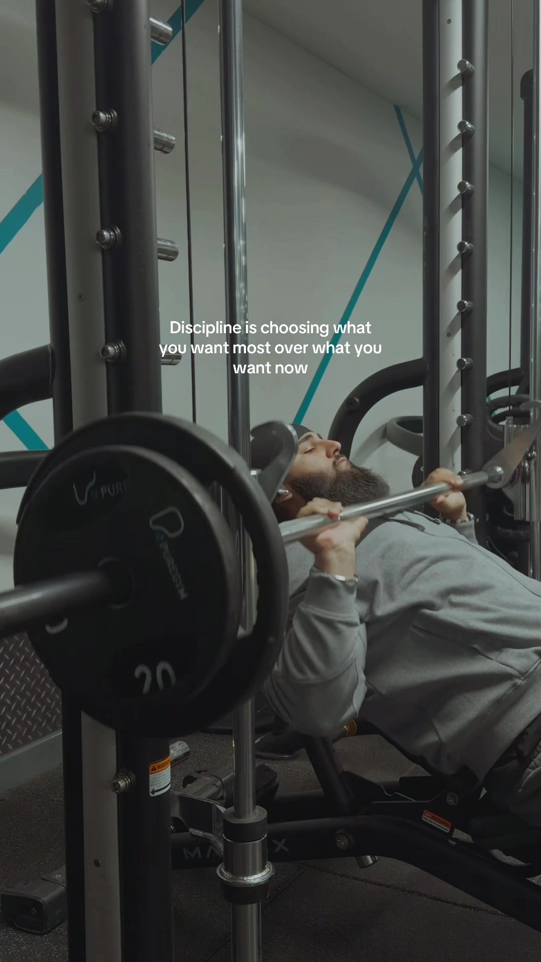 @SSKlifts