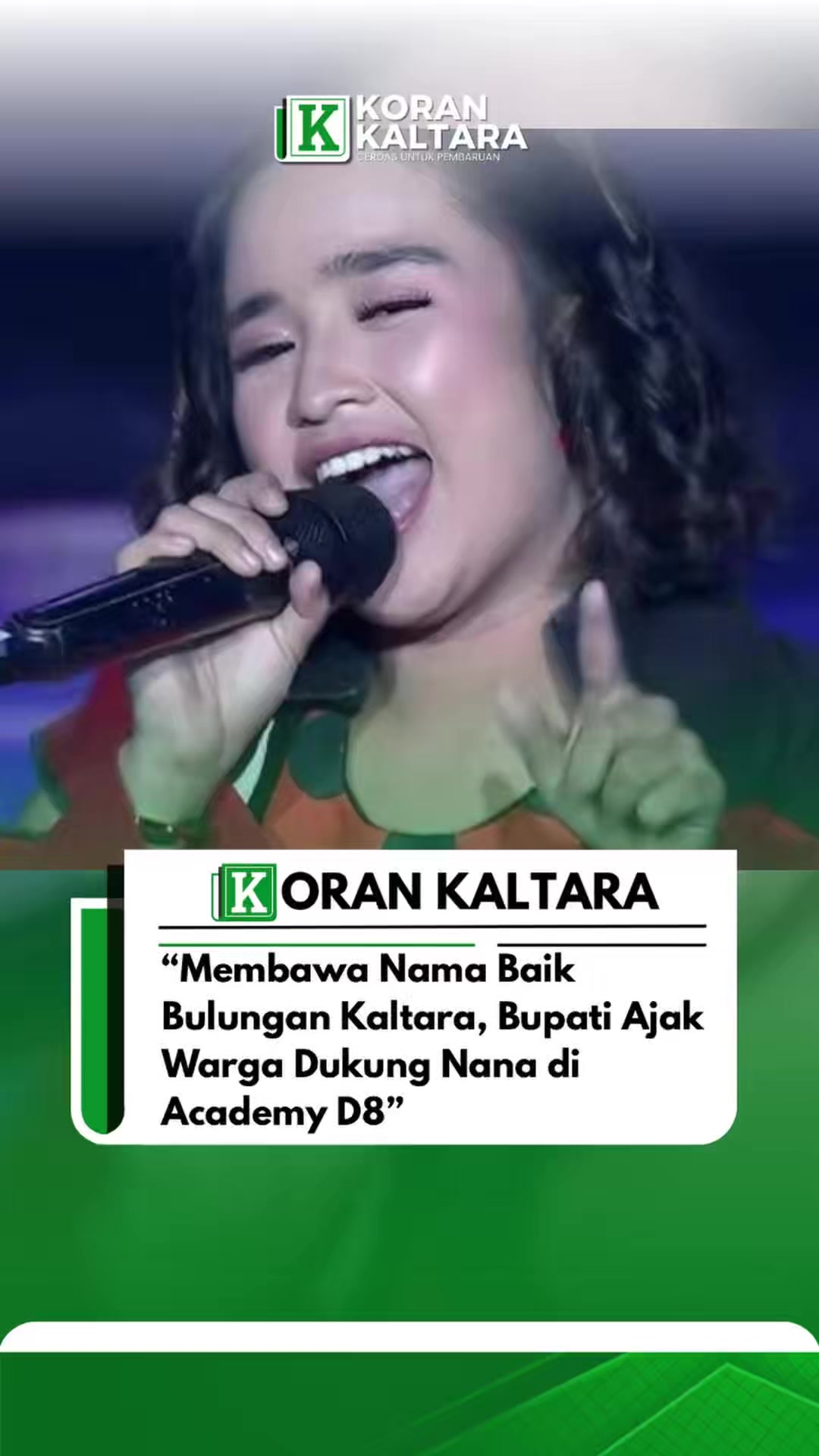 @korankaltara