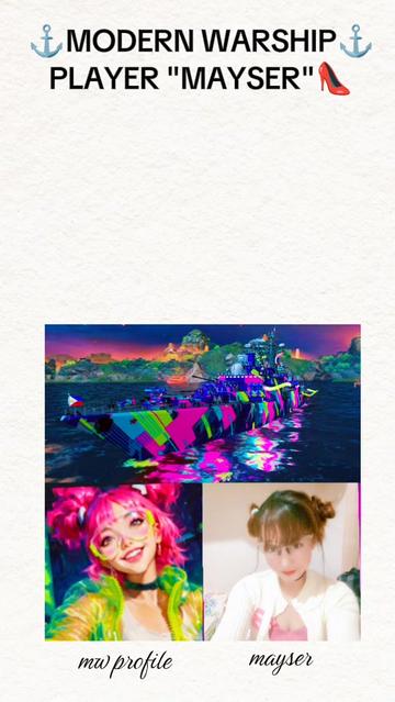 @mayser_🩷