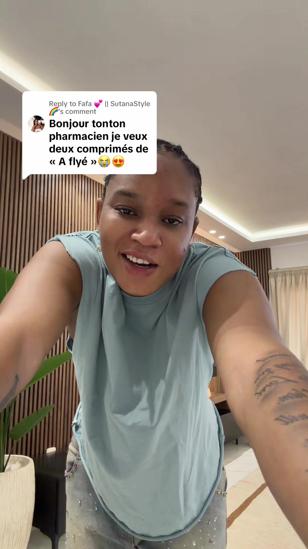 @Sam le pro🤍
