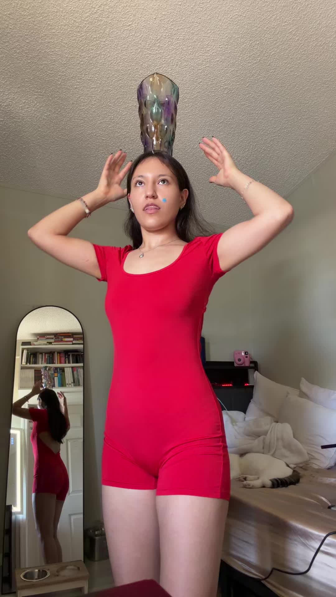 @indiyazrm