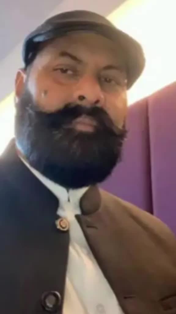@CH MEHDI KHAN GUJJAR