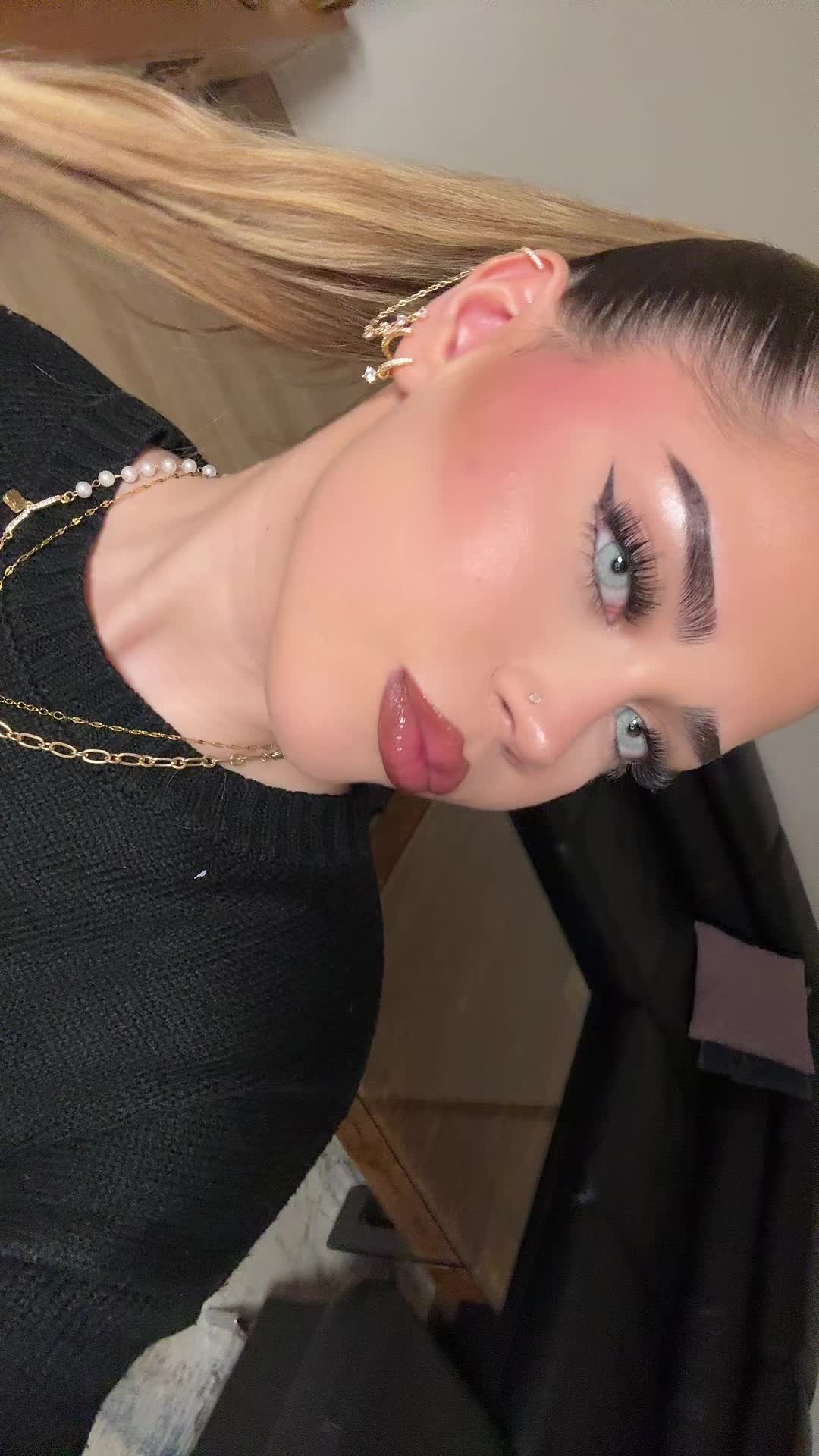 @𝔅𝔢𝔫𝔞