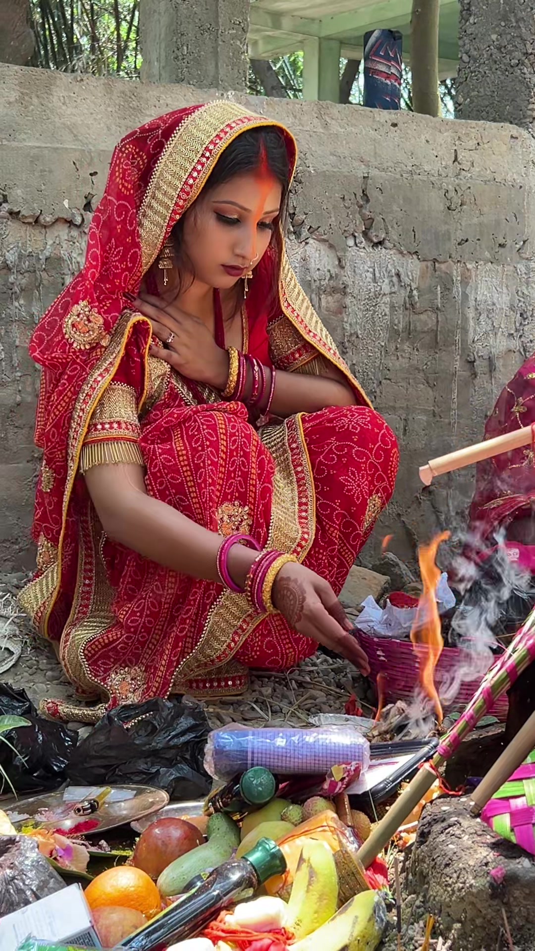 @𝐀𝐦𝐚𝐧 𝐒𝐮𝐦𝐚𝐧🇳🇵