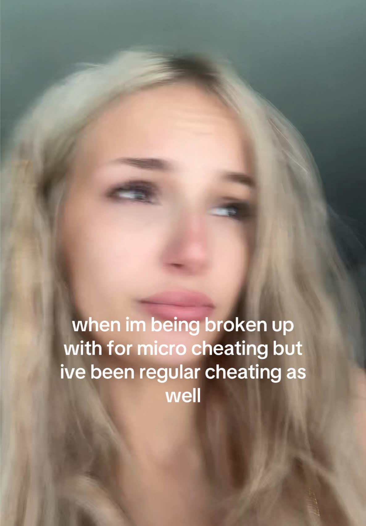 @huzz4madi