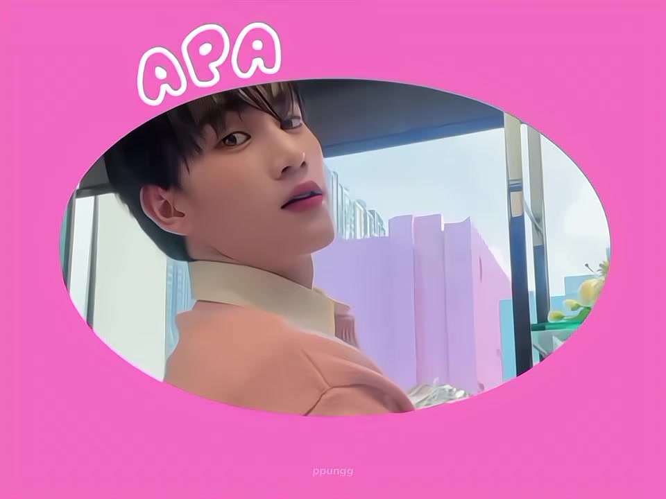 @fan