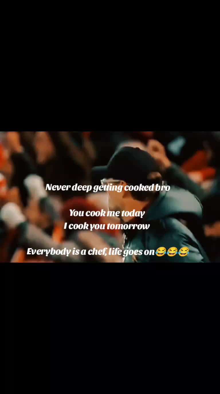 @BOOM 🥶