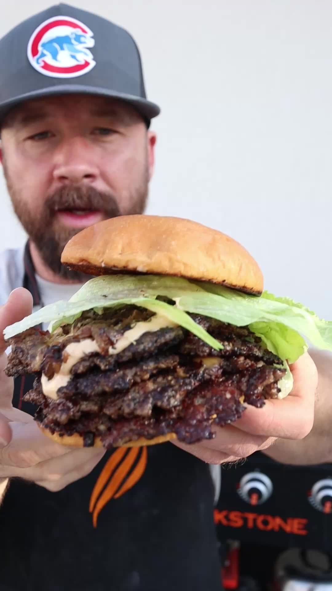 @smokeafattybbq