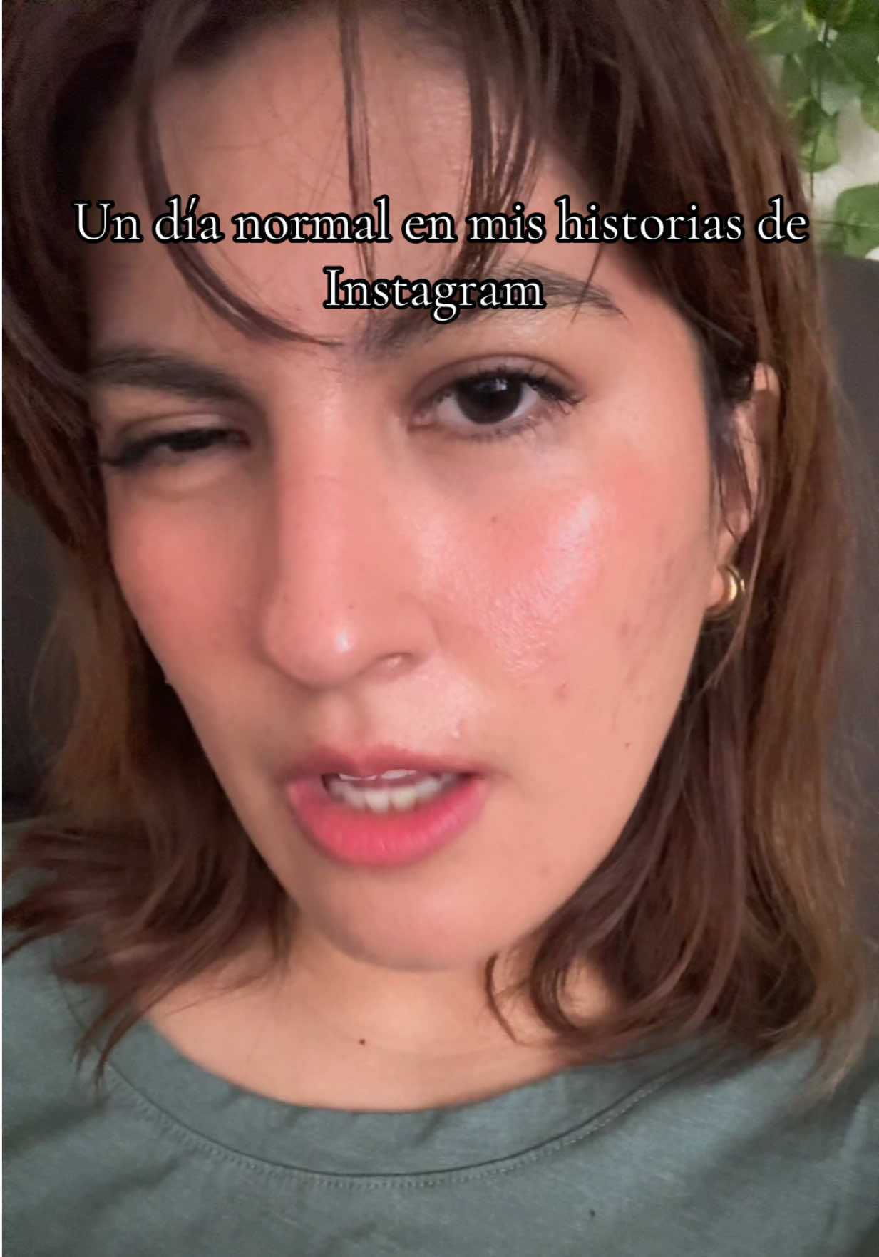 @Andy Quintero