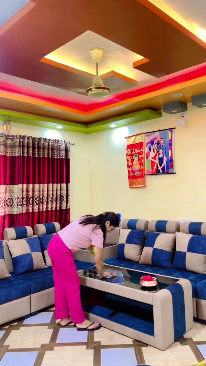 @bishnupanday41