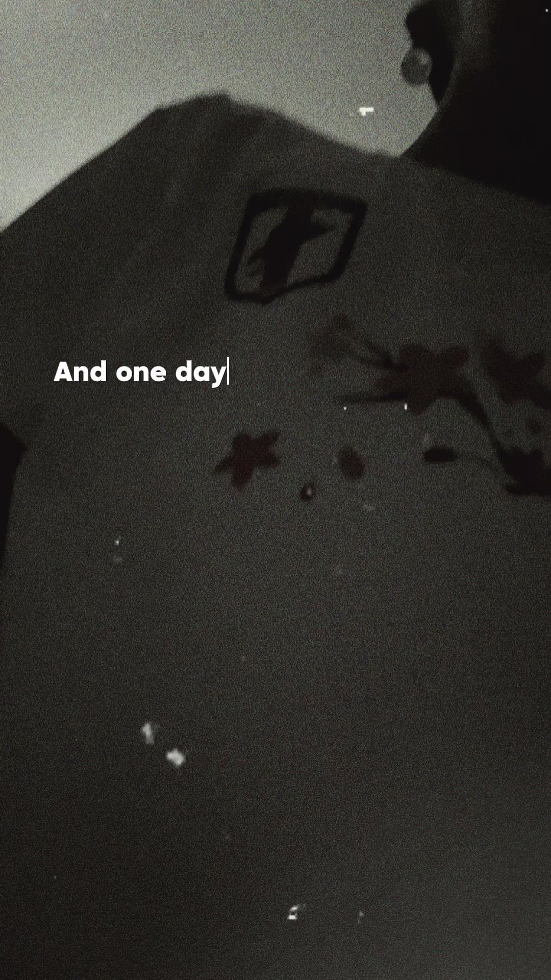 @ 