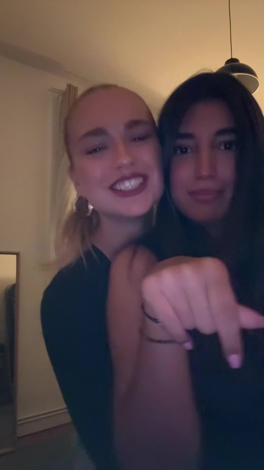 @lina