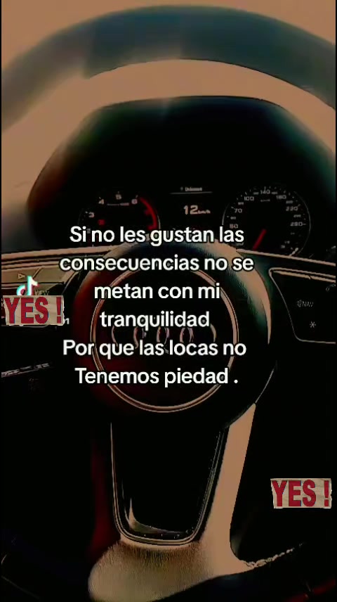 @🌻tina Montiel Lara. 🌻