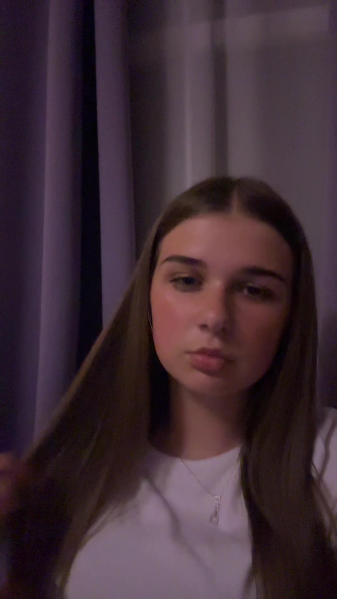 @maisie💗