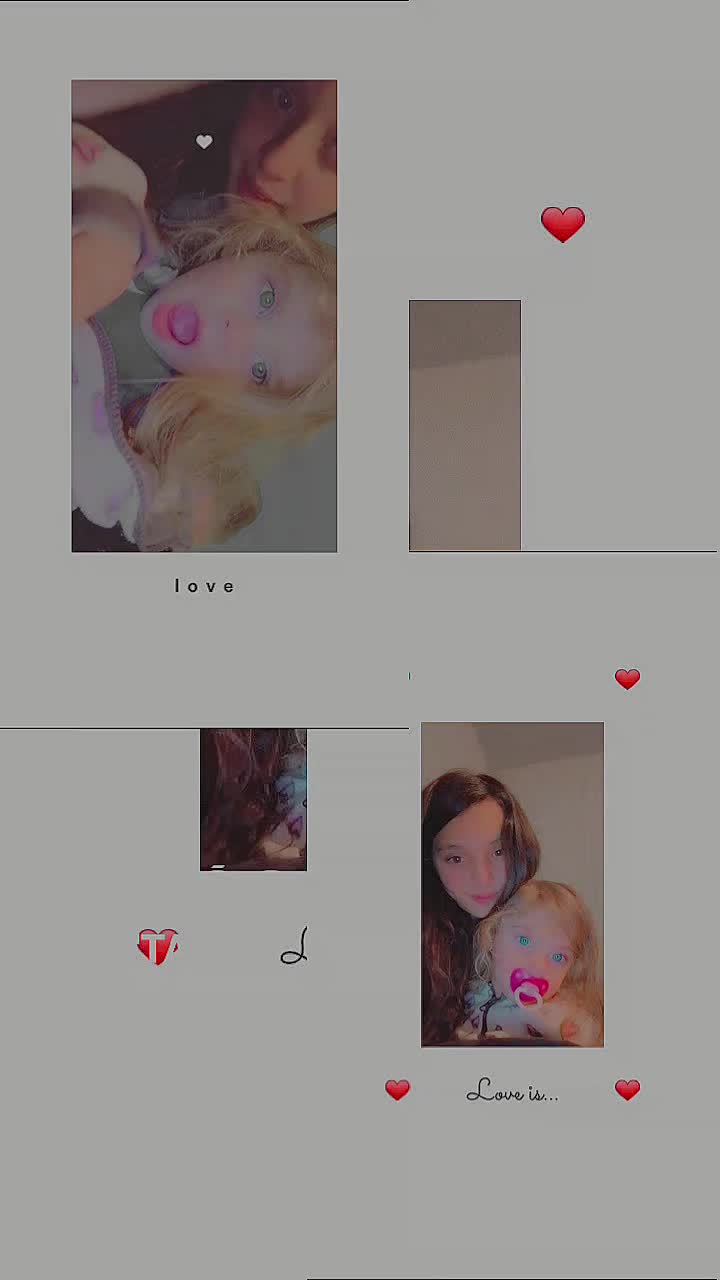 @len tvoja nezničiteľna♥️👊